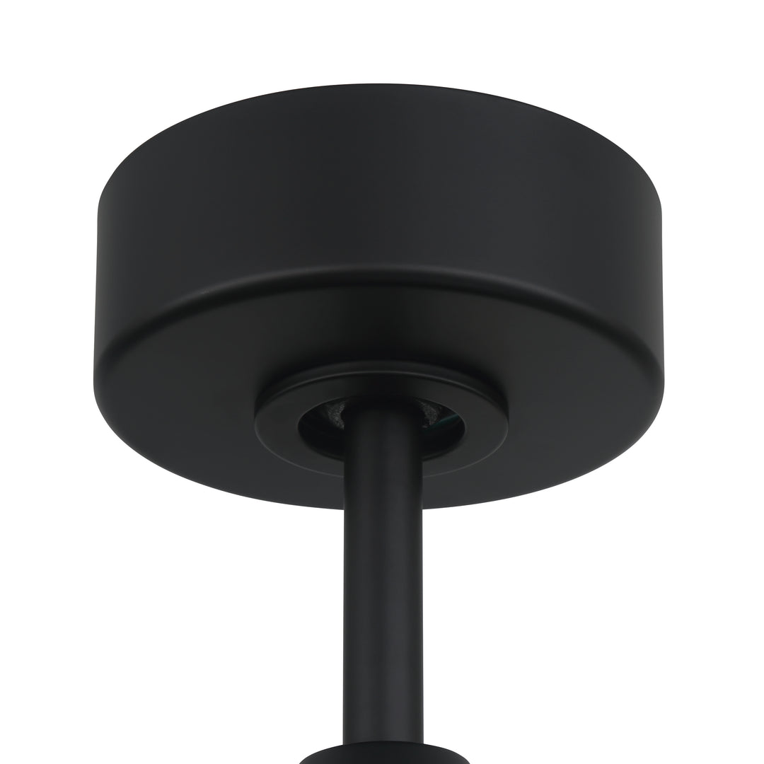 Axel Ceiling Fan by Craftmade - view 29