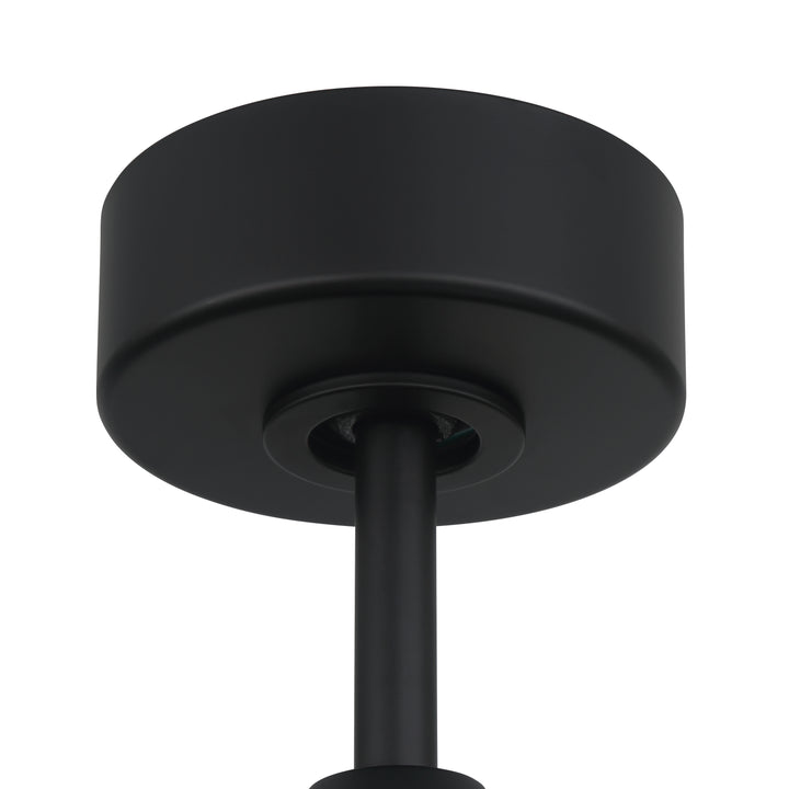 Axel Ceiling Fan by Craftmade - view 29