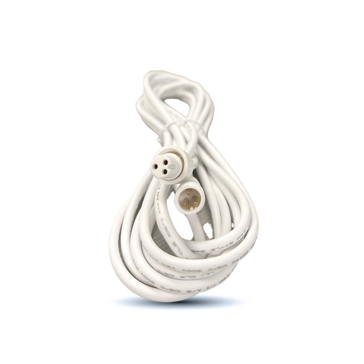 Extension Cord for Slim LED Lights