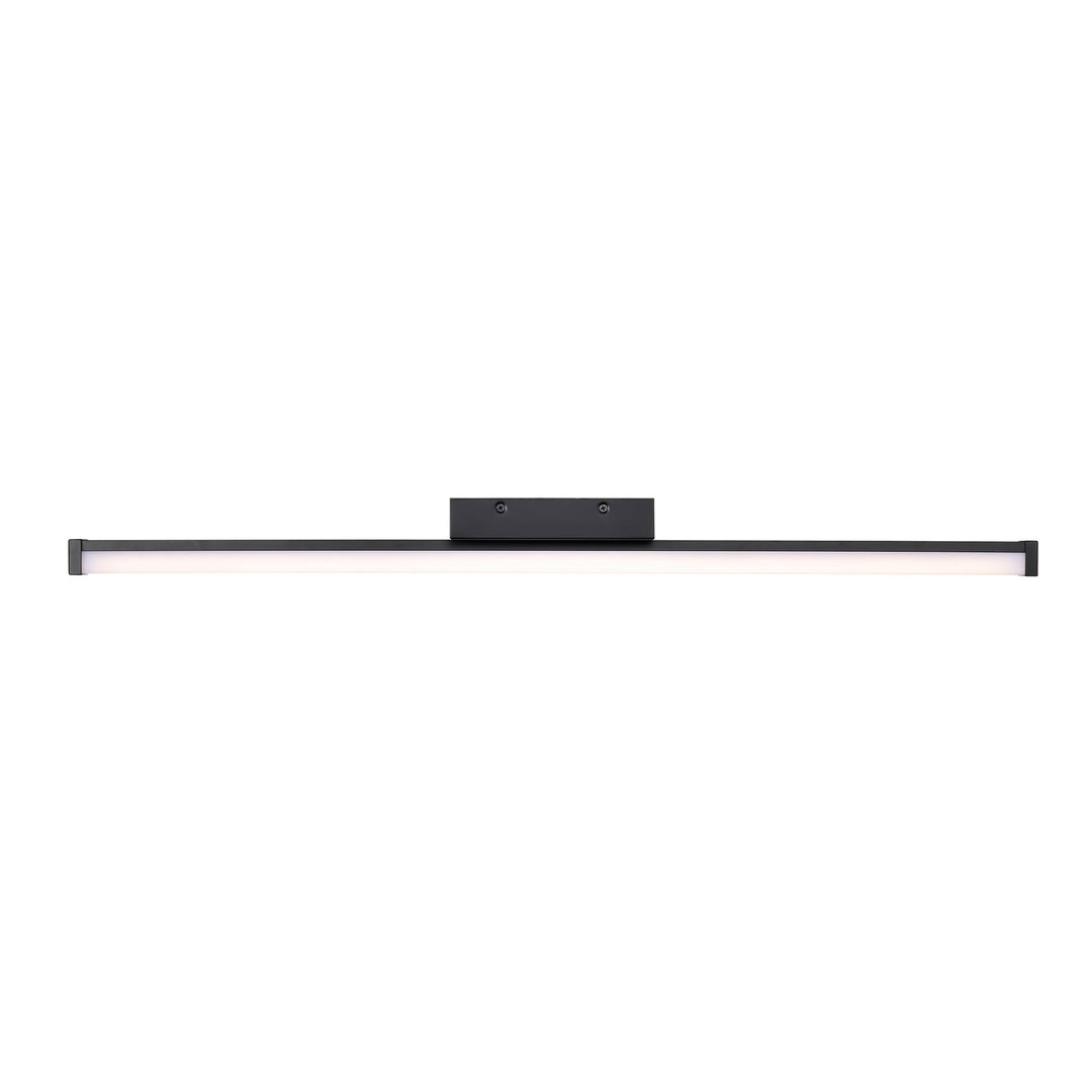 Square LED Vanity Light 5CCT - VNT-B