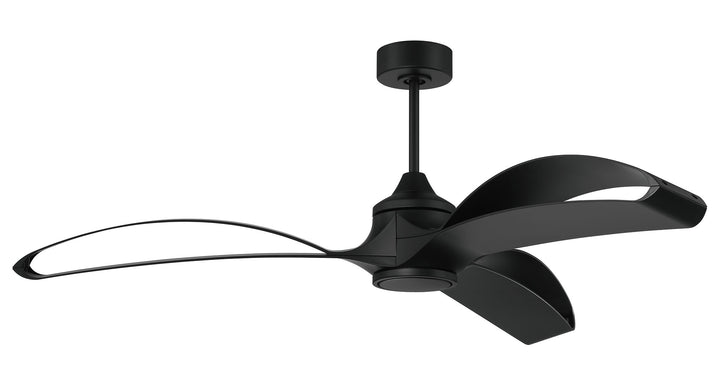 Bandeaux 60" Ceiling Fan