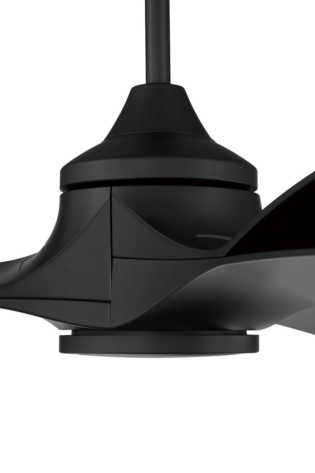Bandeaux 60" Ceiling Fan
