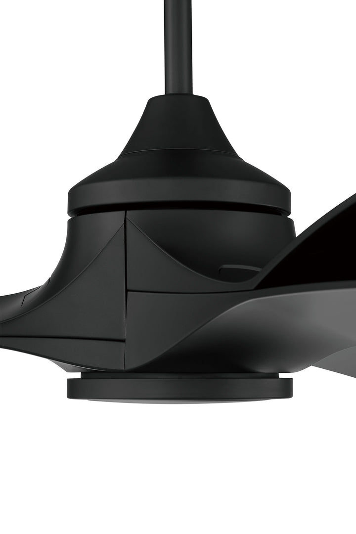 Bandeaux 60" Ceiling Fan