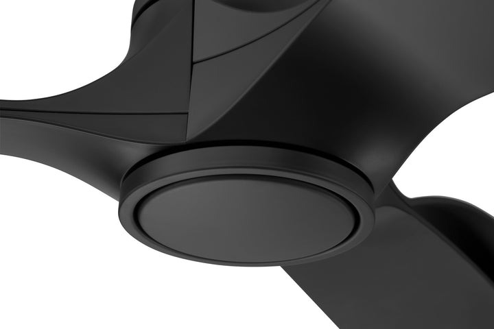 Bandeaux 60" Ceiling Fan