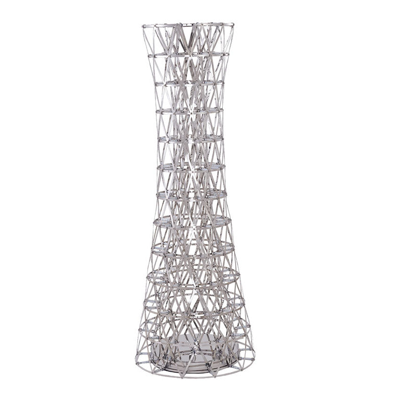 Floor Lamp by Bethel - view 2