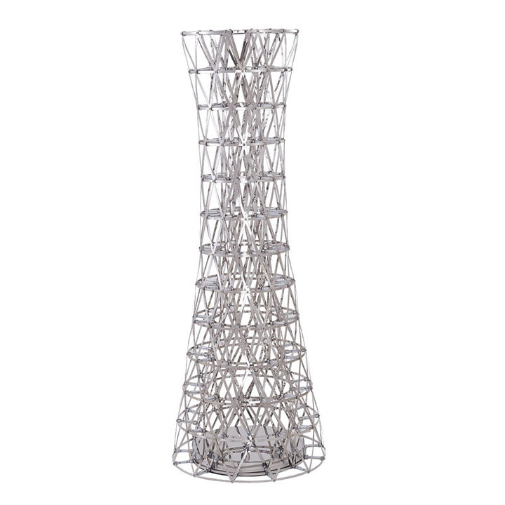 Floor Lamp by Bethel - view 2