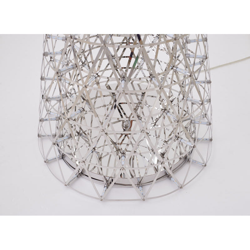 Floor Lamp by Bethel - view 3