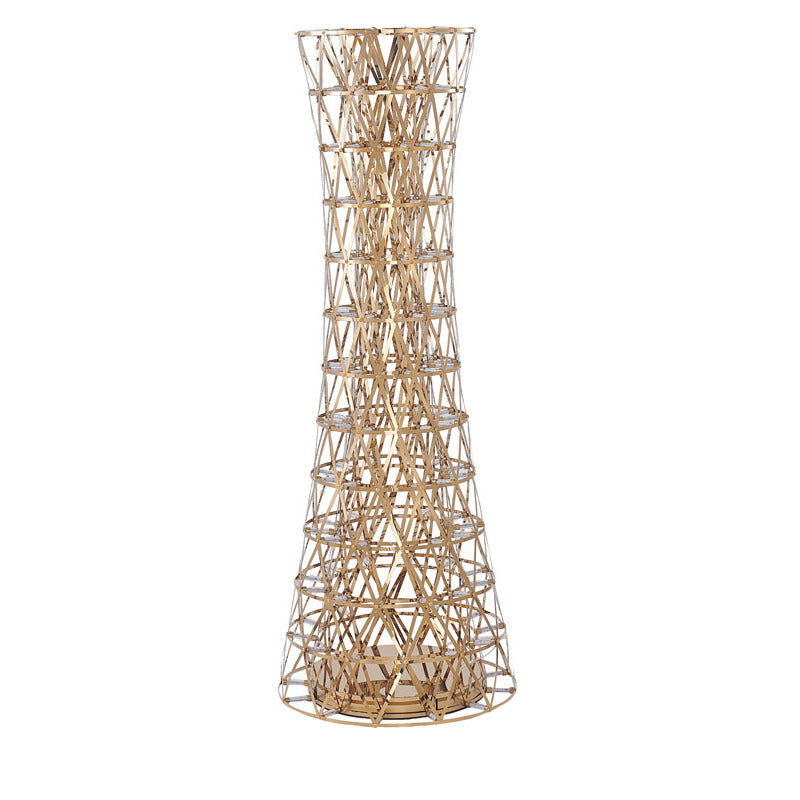 Floor Lamp by Bethel - view 8