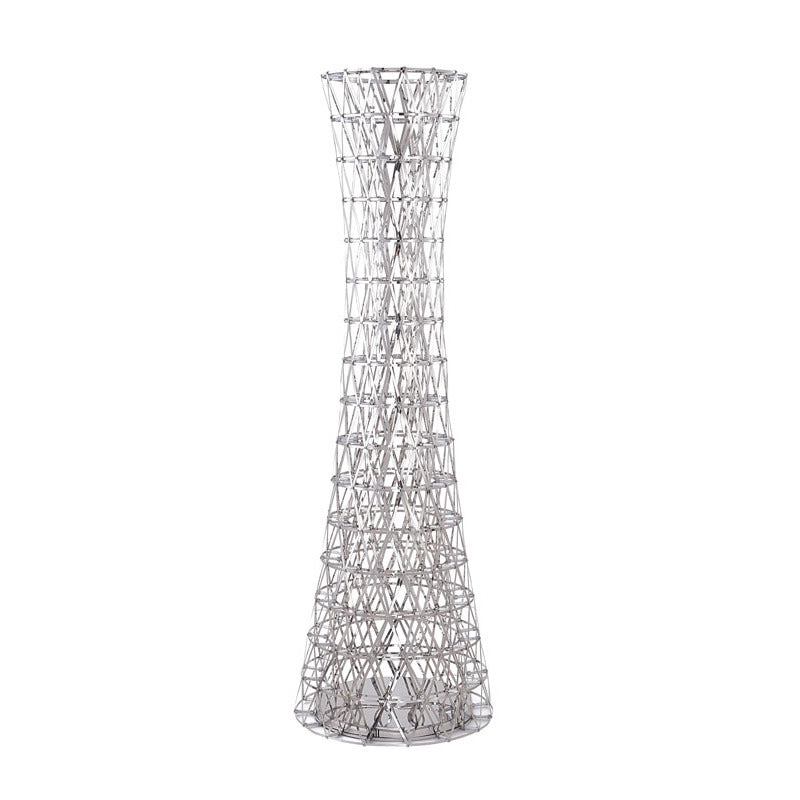 Floor Lamp (BE26) by Bethel - view 2