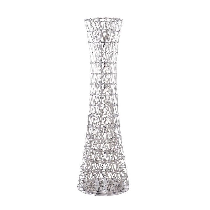 Floor Lamp (BE26) by Bethel - view 2