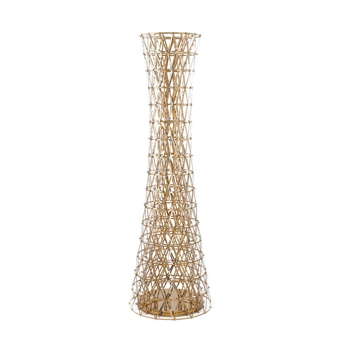 Floor Lamp (BE26) by Bethel - view 8