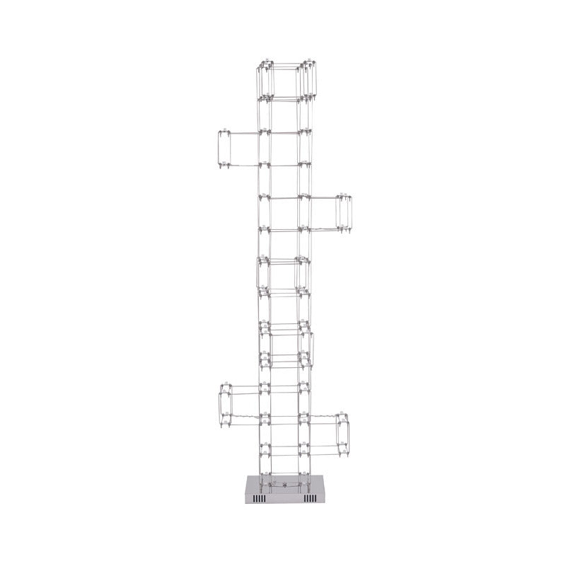 Floor Lamp (BE27) by Bethel - view 8