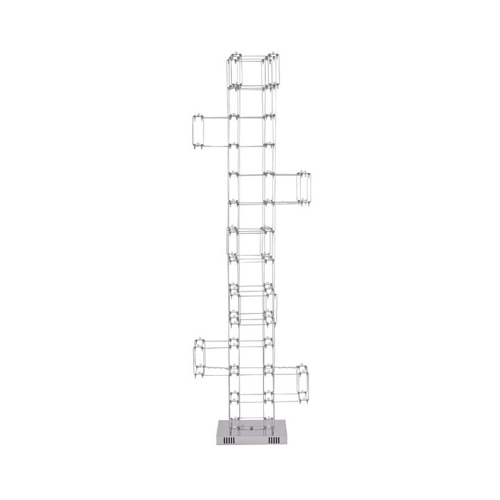 Floor Lamp (BE27) by Bethel - view 8