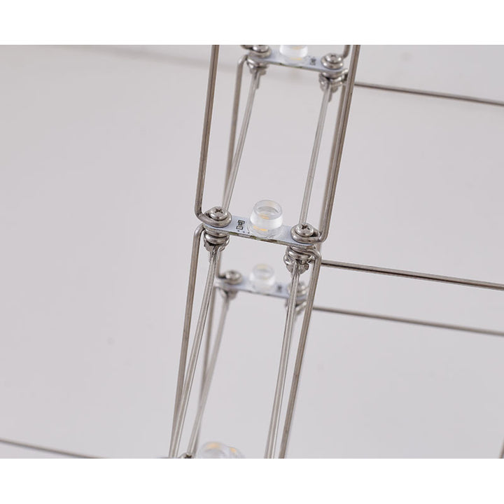 Floor Lamp (BE27) by Bethel - view 10