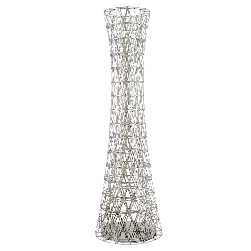 Floor Lamp (BE30) by Bethel - view 2