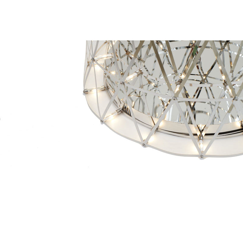 Floor Lamp (BE30) by Bethel - view 4