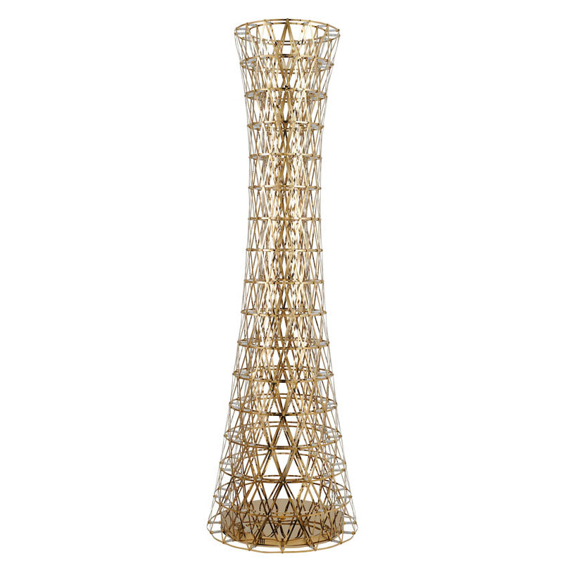 Floor Lamp (BE30) by Bethel - view 8