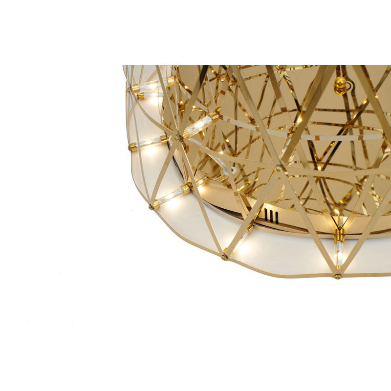 Floor Lamp (BE30) by Bethel - view 10