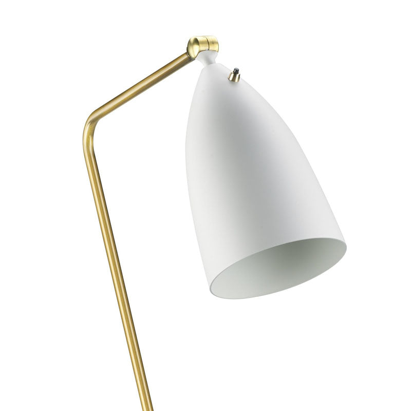 Floor Lamp (BEL01) by Bethel - view 11