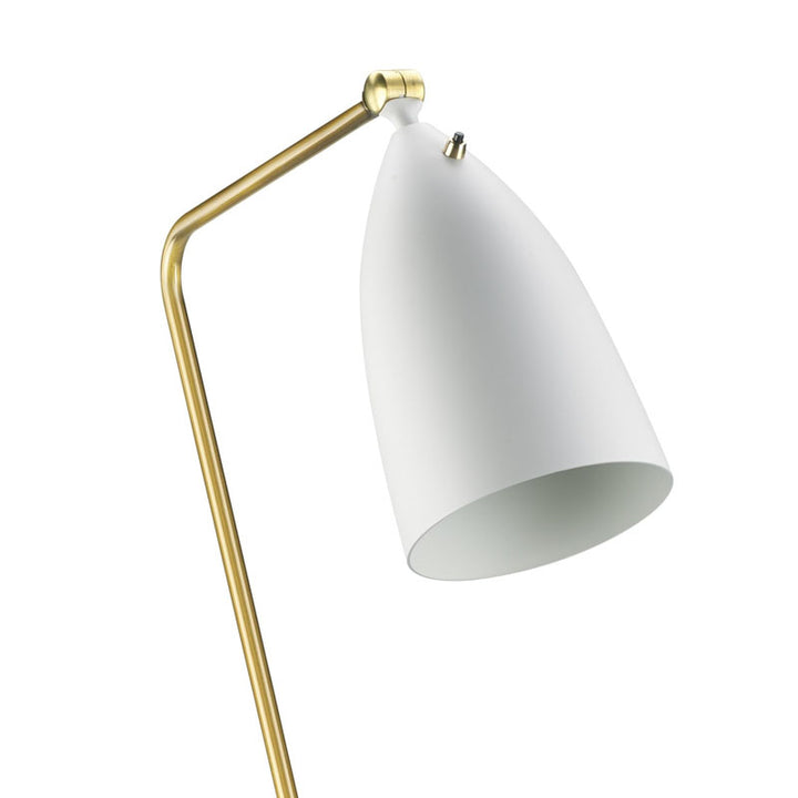 Floor Lamp (BEL01) by Bethel - view 11