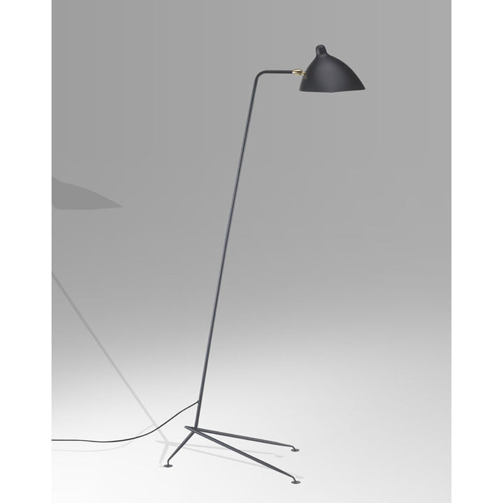 Floor Lamp (BEL22) by Bethel