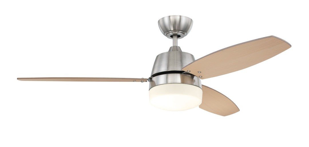 Beltre 52" Ceiling Fan by Craftmade