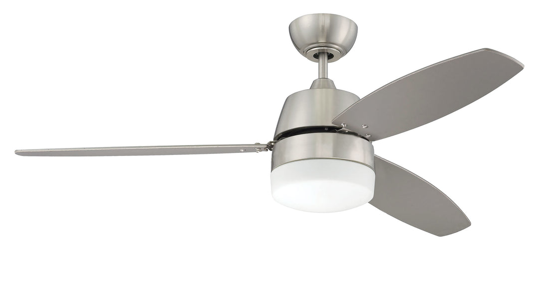 Beltre 52" Ceiling Fan