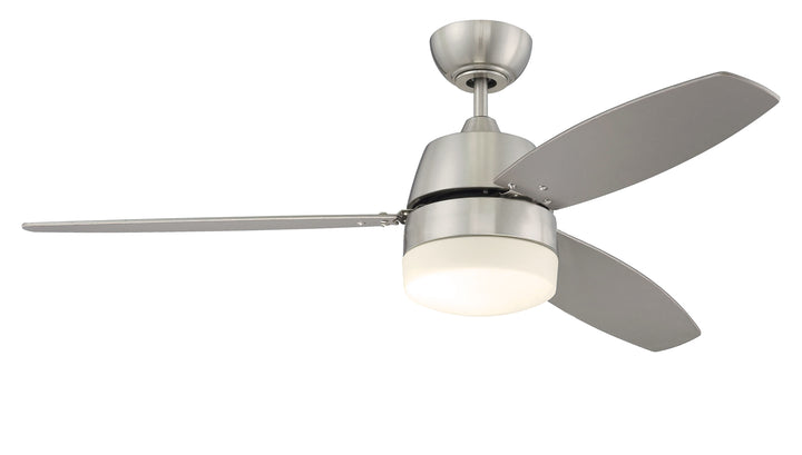 Beltre 52" Ceiling Fan