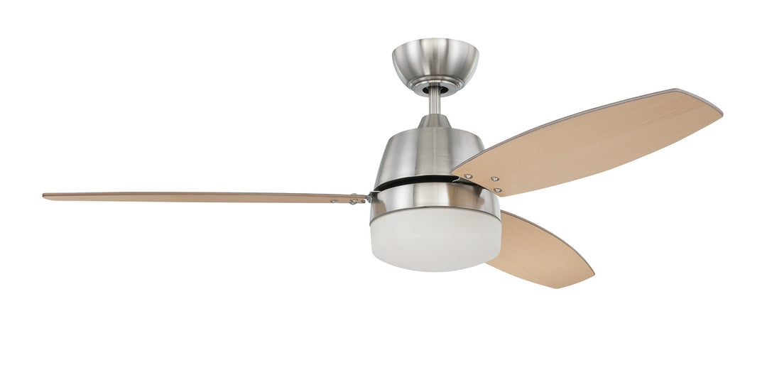 Beltre 52" Ceiling Fan