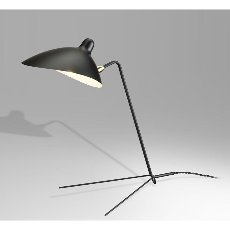 Table Lamp by Bethel