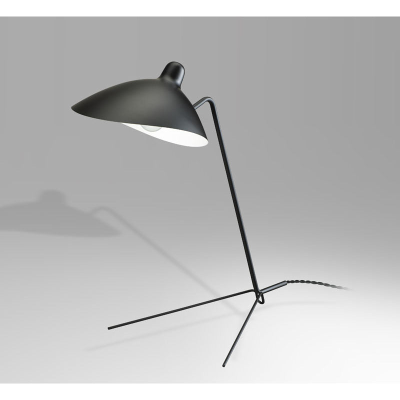 Table Lamp by Bethel - view 2