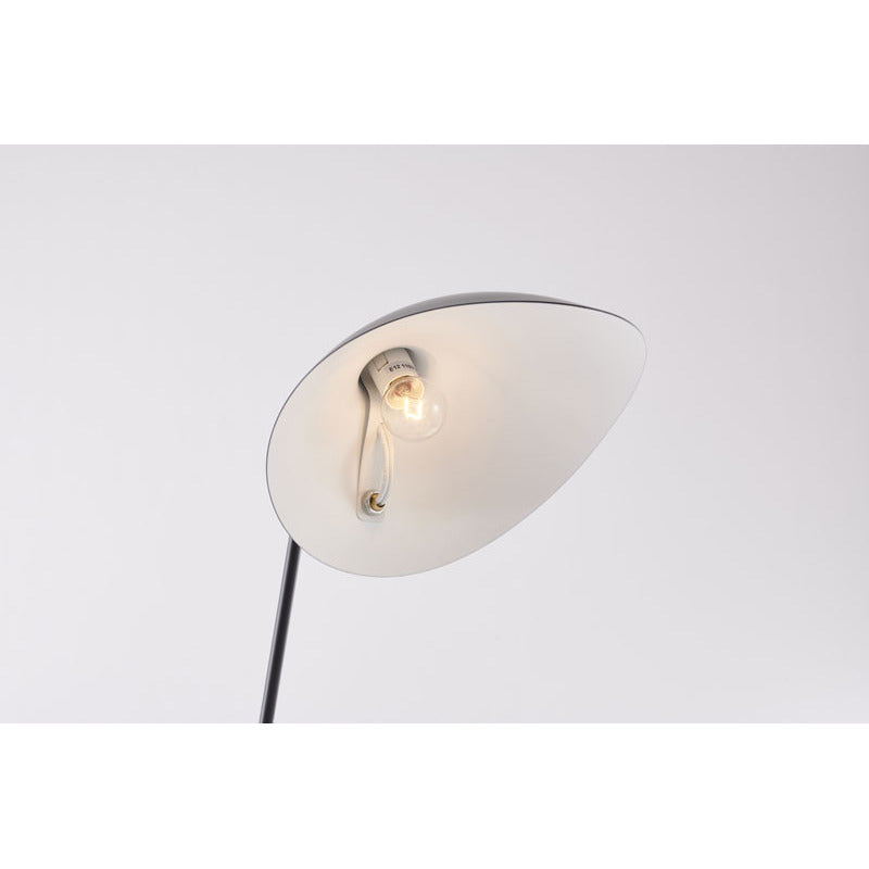 Table Lamp by Bethel - view 3