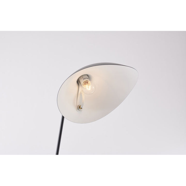 Table Lamp by Bethel - view 3