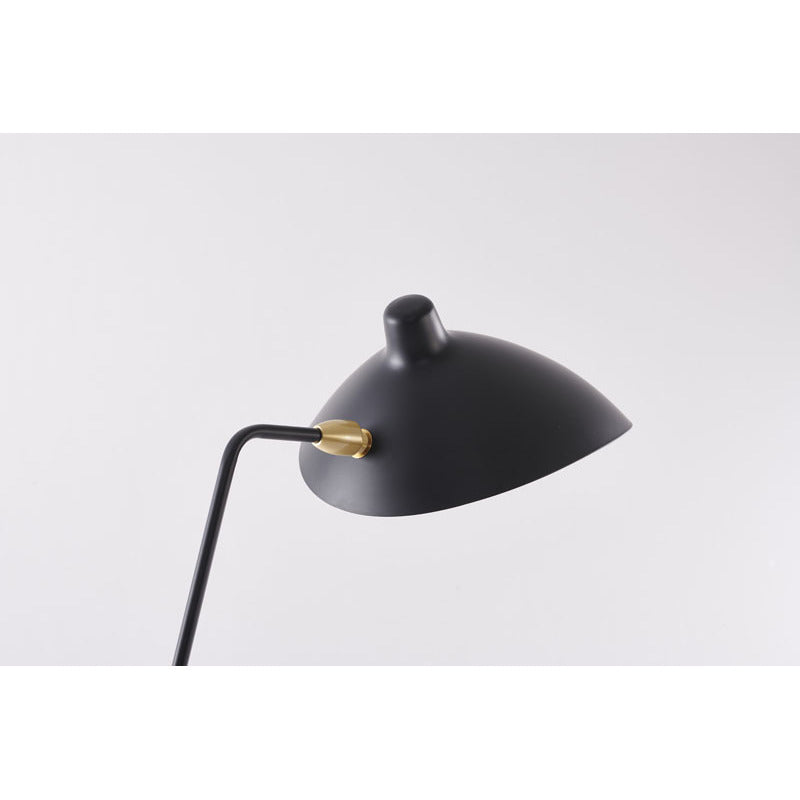 Table Lamp by Bethel - view 4