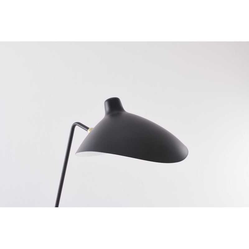 Table Lamp by Bethel - view 5