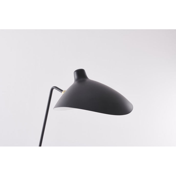 Table Lamp by Bethel - view 5