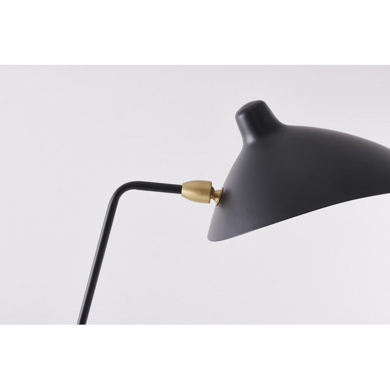 Table Lamp by Bethel - view 6