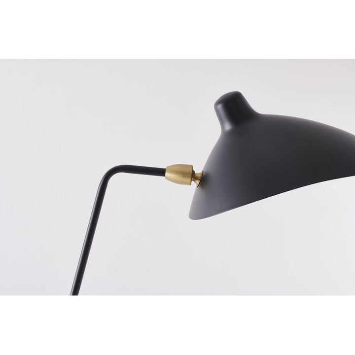 Table Lamp by Bethel - view 6