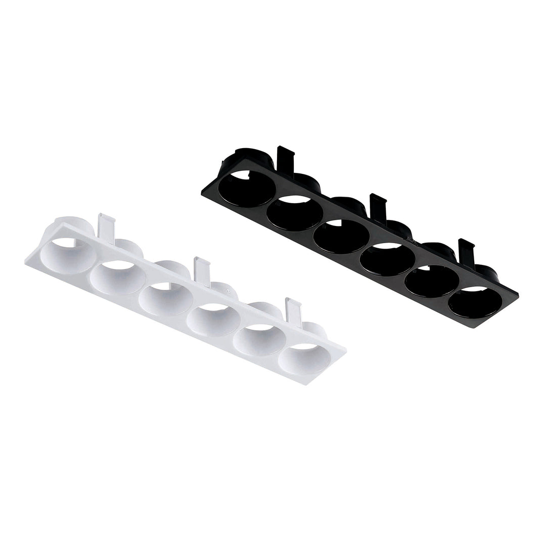 MAGNA Baffle