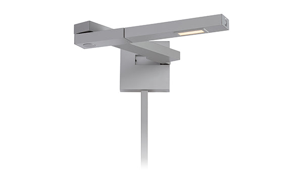 Flip LED Swing Arm by WAC Lighting - view 3