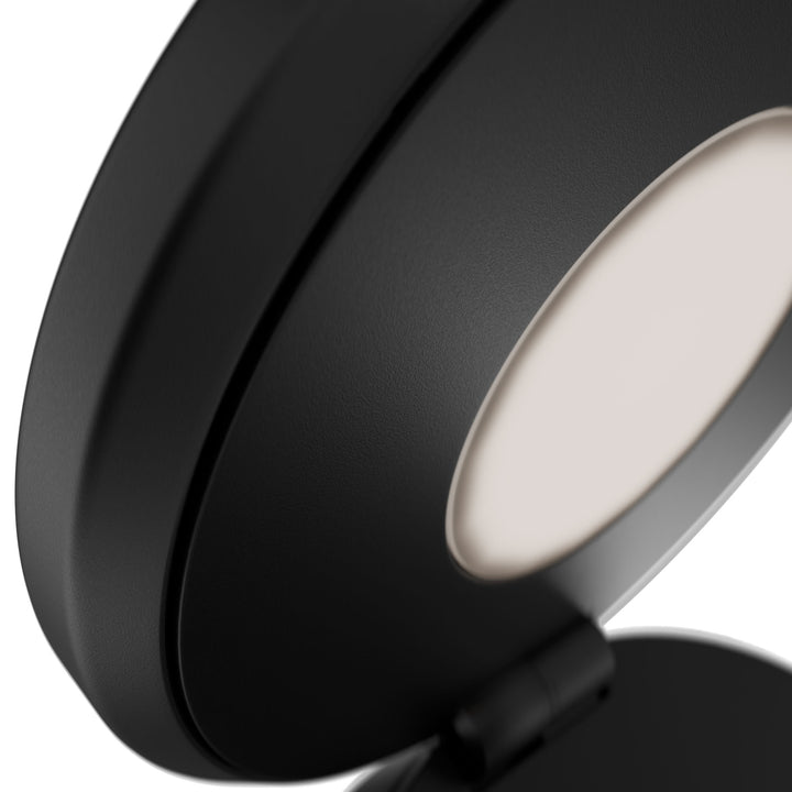 Flipside Task Light 3000K by WAC Lighting - view 9