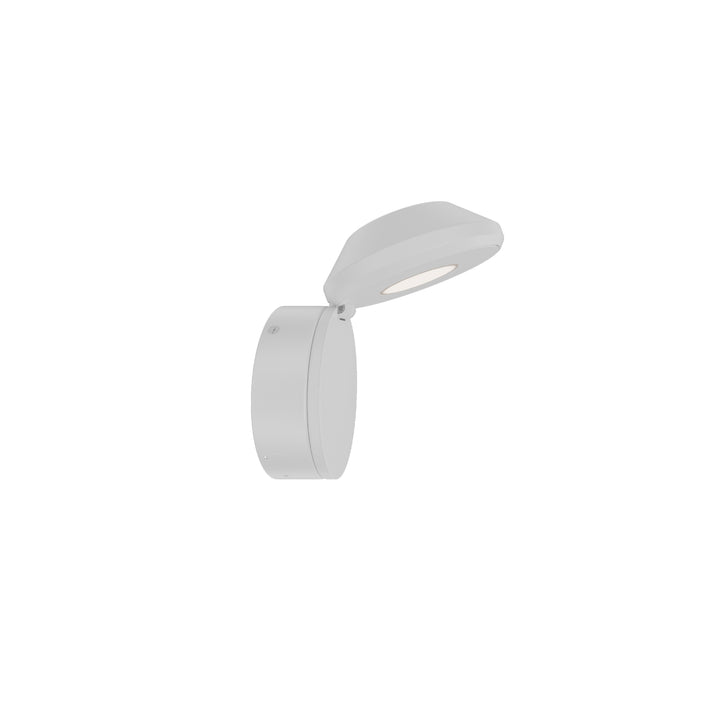 Flipside Task Light 3000K by WAC Lighting - view 14