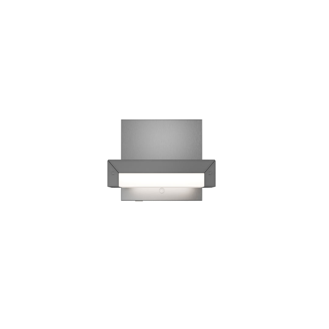 Mantel Task Light 4CCT by WAC Lighting - view 15