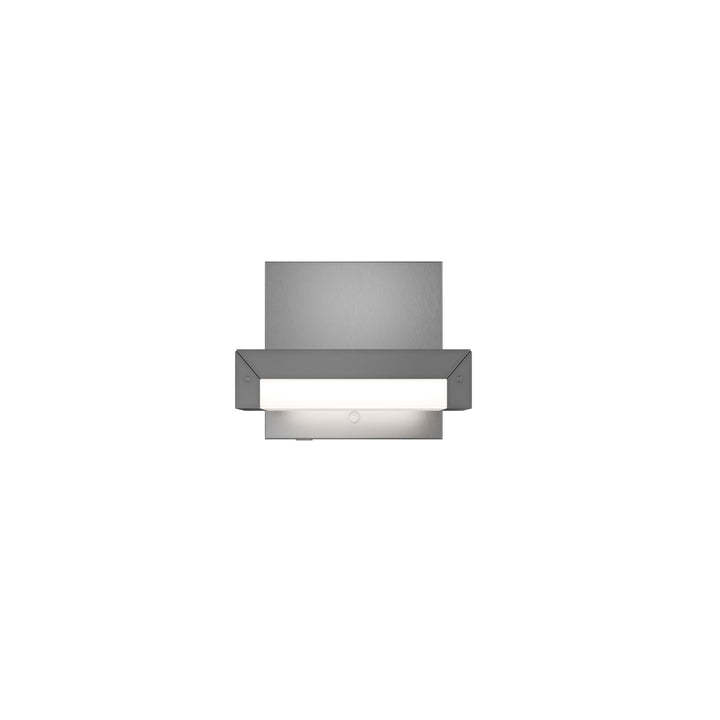 Mantel Task Light 4CCT by WAC Lighting - view 15