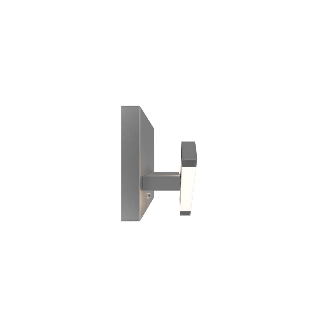 Mantel Task Light 4CCT by WAC Lighting - view 17