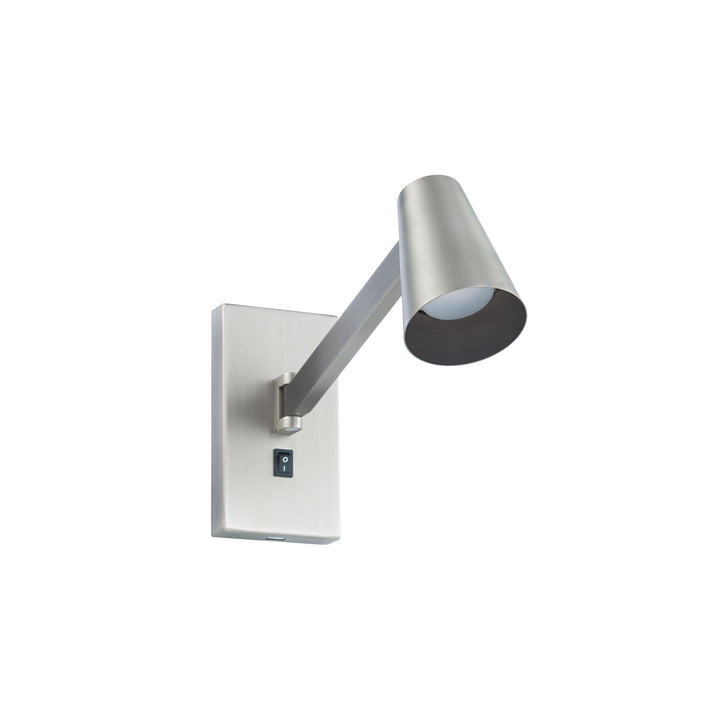 Grisham Swing Arm 3000K