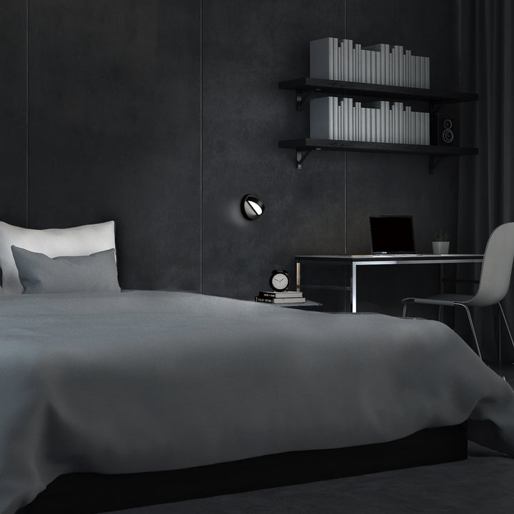 Wink Task Light 3000K by WAC Lighting - view 7