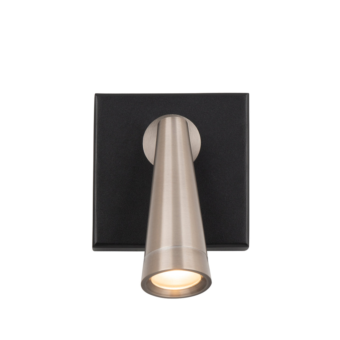Arne Swing Arm 3000K by WAC Lighting - view 4