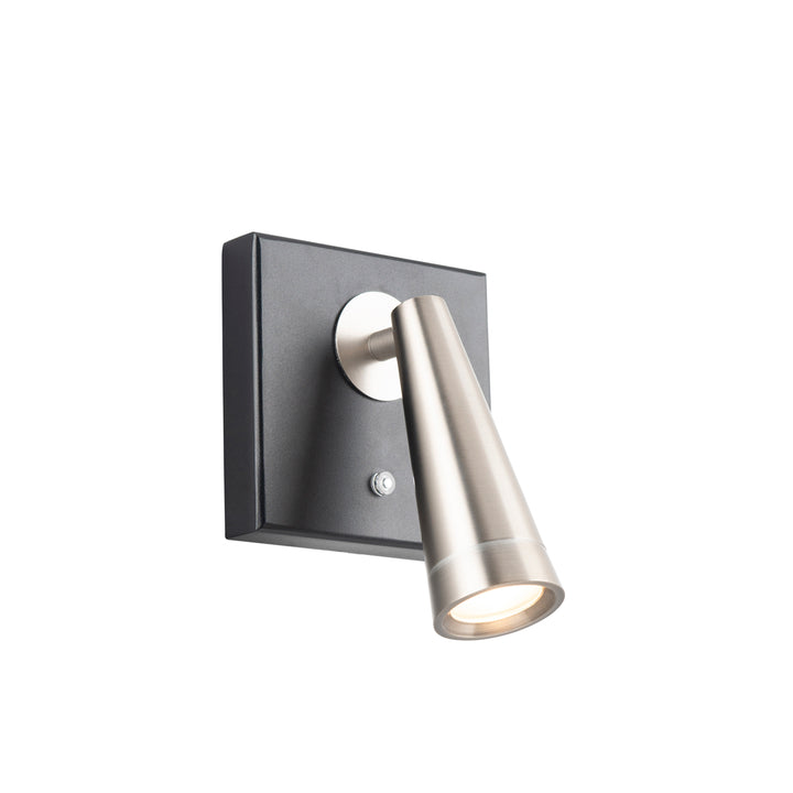 Arne Swing Arm 3000K by WAC Lighting - view 5