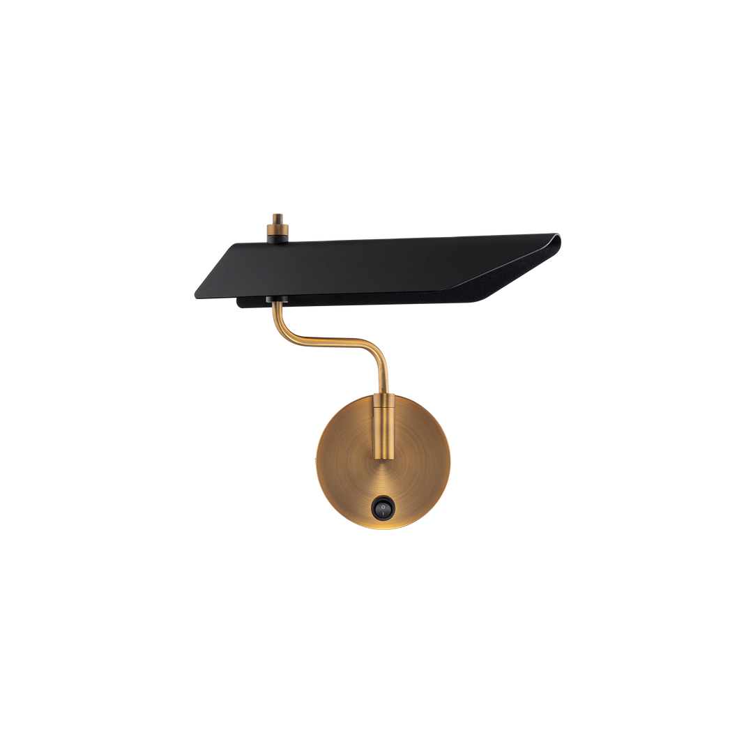 Loyd Swing Arm 3000K